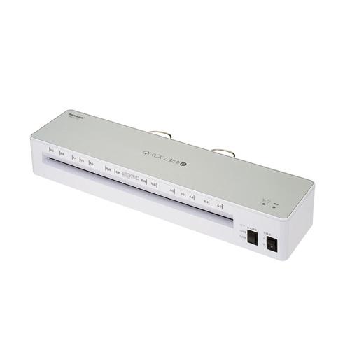 最短翌日お届け  【MD7KIL7L3M9】 限定デザイン