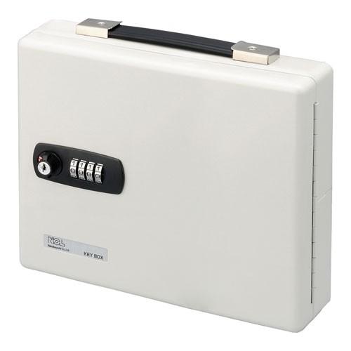 CELLETI PALECE トレーセット検）アスティエ フォルナセッティ