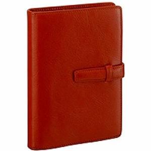 https://item-shopping.c.yimg.jp/i/n/webby_4902562432335