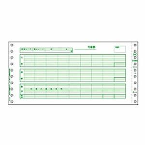 [圧倒的人気 ] MMAXZL7JYRL (MMAXZL7JYRL)