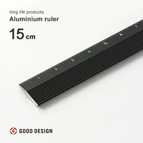 無印　アルミ　確認用 865-922.jpg