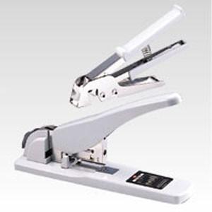 マックス ZXi MAX ドライバー | ゴルフギアカタログ