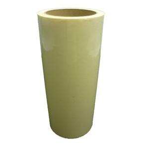 マックス アプリケーションシートSL−S200AP IL99604