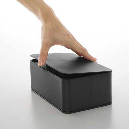 ウェットティッシュケース♡ Amazon｜[累計販売個数60万個突破] サラサデザイン ウェットティッシュ