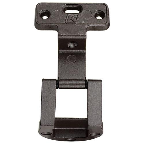 和気産業 バラ アングル丁番 24×15mm GB : webby shop - 通販 - Yahoo