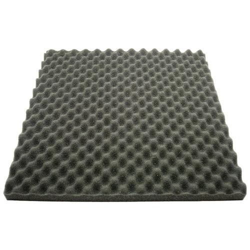 和気産業 Waki ウレタンフォーム波型 ソフトタイプ 30 400 400mm Puf 08 Webby Shop 通販 Yahoo ショッピング