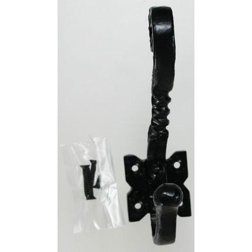 和気産業 WAKI コートフック 100mm IK-203 : webby shop - 通販