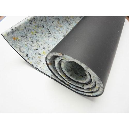 和気産業 WAKI デービーカバーシート 75φ用 WST-75 : webby shop 