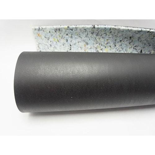 和気産業 WAKI デービーカバーシート 75φ用 WST-75 : webby shop 