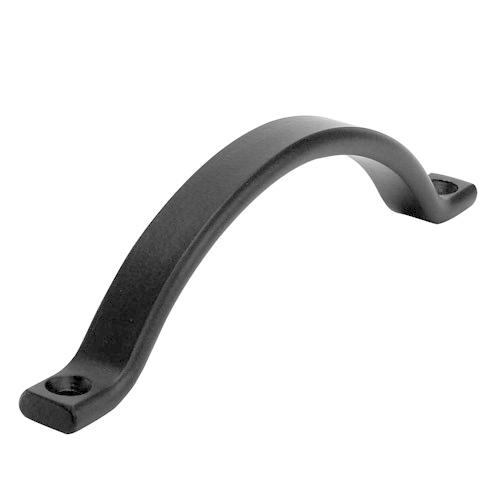 和気産業 カーブハンドル L 幅134mm IK-355 : webby shop - 通販