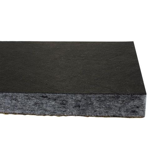 吸音材 QonPET 35×450×910mm WBK-05 : webby shop - 通販 - Yahoo