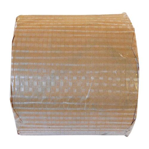 ゴムシート 長巻 黒 2mm厚 200mm×20m NO3_2