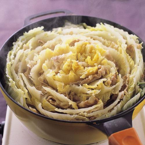 レミパン イエロー Remi♪Hirano〉 レミパン イエロー 3点