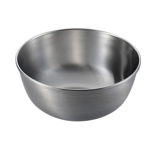 和平フレイズ Enzo ステンレスボール 24cm ボウル ボール ステンレス製 調理道具 調理器具 丈夫 お菓子作り 日本製 燕三条 Webby Shop 通販 Yahoo ショッピング