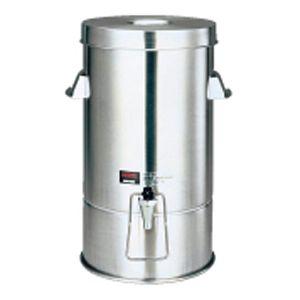 THERMOS サーモス 18-8 真空断熱ドリンクディスペンサー JIG-15 THERMOS サーモス 18-8真空断熱ドリンクディスペンサー JIG-15 THERMOS