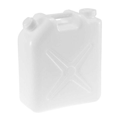 台和 ダイワ 水缶 ポリタンク 20L ポリエチレン 新タイプ : webby shop