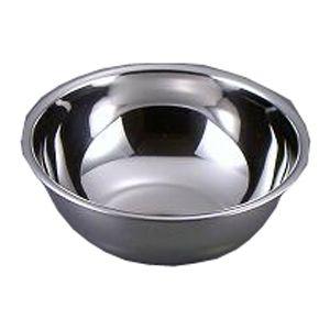 SA18-8 ボール 50cm ABC05050