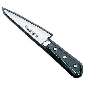 SA SABUN ステンレス鋼 骨すき 13.5cm : webby shop - 通販 - Yahoo