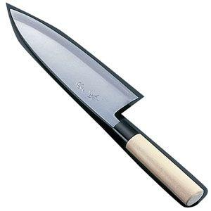 SA雪藤 秋味切 27珊 包丁、ナイフ-調理器具-その他包丁、ナイフ