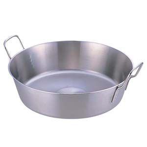 SA パワー・デンジ 揚鍋 36cm