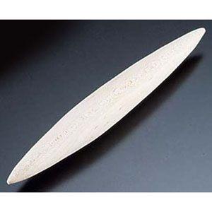 シュウマイ 麺棒 小 : webby shop - 通販 - Yahoo!ショッピング