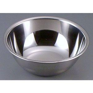 DO-EN 18-8 ボール 11cm : webby shop - 通販 - Yahoo!ショッピング