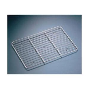 18-8 角バットアミ 2枚取用 : webby shop - 通販 - Yahoo!ショッピング