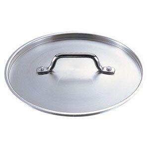 TKGさん専用 TKG PRO プロ 鍋蓋 18cm用 : webby shop - 通販 - Yahoo!ショッピング