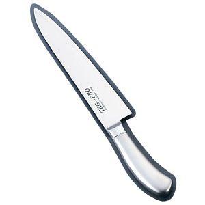 TKG PRO プロ 牛刀 21cm