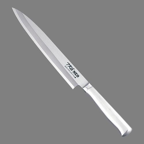 TKG－NEO（ネオ）柳刃 左利き用 24cm 【公式通販】
