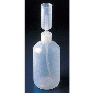 簡易定量ディスペンサー 500mL 9669E