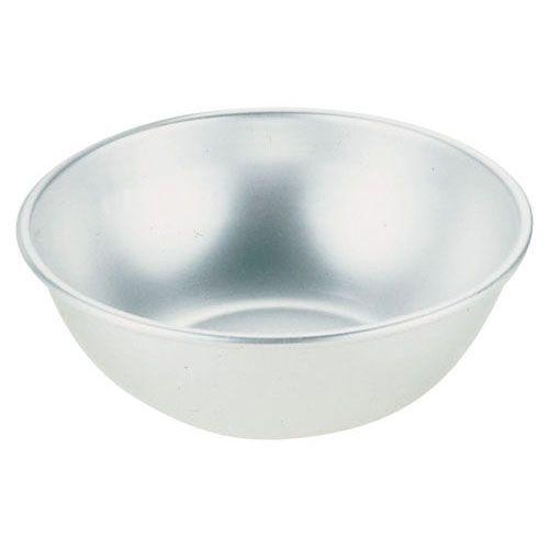 アルマイト ボール 18cm : webby shop - 通販 - Yahoo!ショッピング