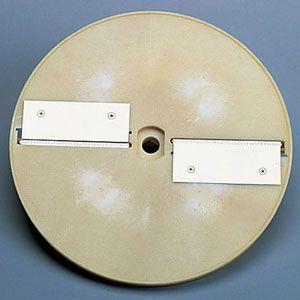 KB-745E・733R用タンザク盤 2.0mm×4.0粍 その他食器、カトラリー-食器、グラス、カトラリー-キッチン、日用品、文具