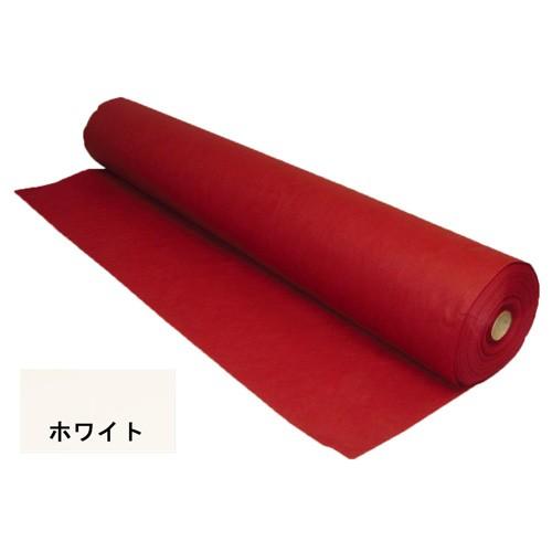 [【即日発送】 ] M6S9ULAK6FF (M6S9ULAK6FF)