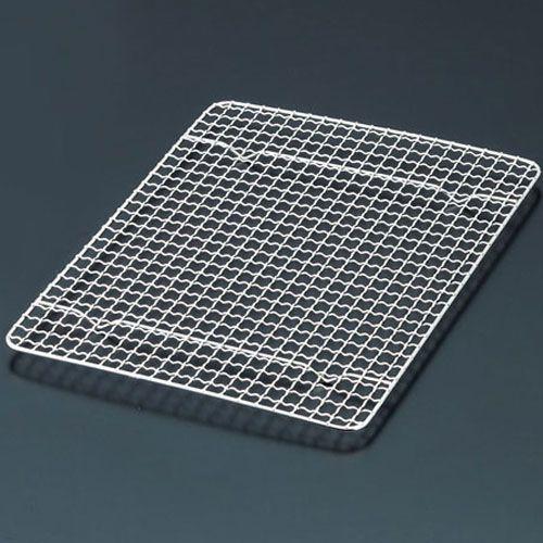 マルチトレー ミラノ用網 60L用 : webby shop - 通販 - Yahoo!ショッピング