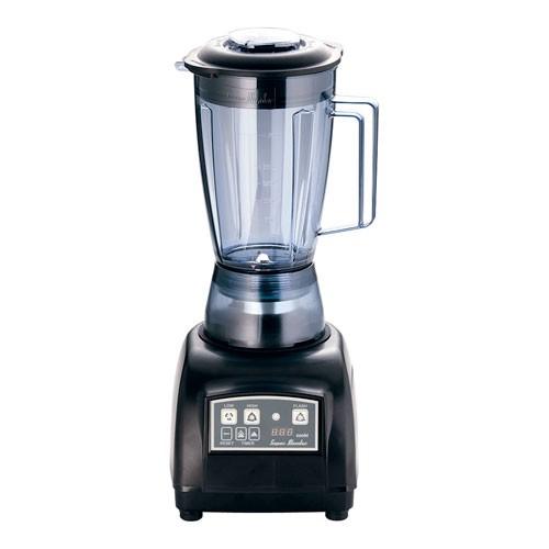 アサヒ スーパーブレンダ― ASH-2N SUPERPRO : webby shop - 通販