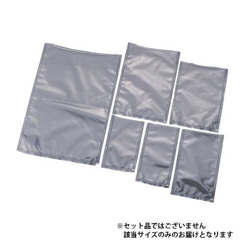 標準尺度袋 飛竜 N手あい 2000枚入 N-3a その他キッチン、日用品、文具-キッチン、日用品、文具