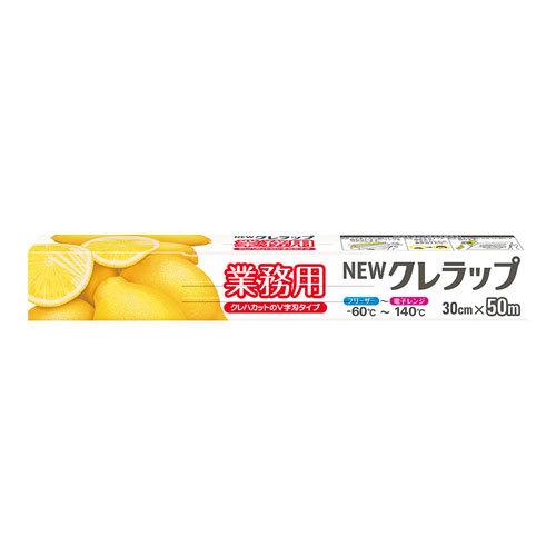 リピート多数 MN2ZE578S4W [MN2ZE578S4W]