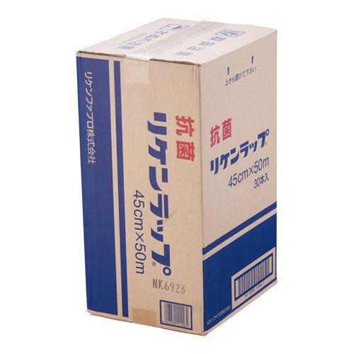 [【即日発送】 ] M0H9Z8Q7FHK (M0H9Z8Q7FHK)