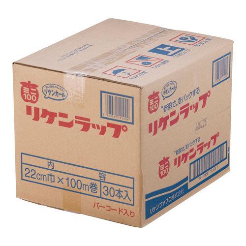 [SNSで話題 在庫あり ] MEDD9PND7PC (MEDD9PND7PC)