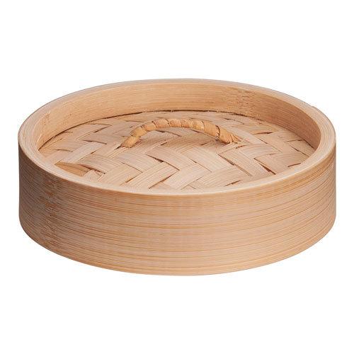 松 中華セイロ 蓋 39cm