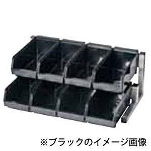 あす楽対応  【M7SDARQJRQH】 限定デザイン