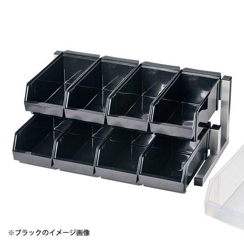 大人気 あす楽対応  【MFHBF3H7AWF】 限定デザイン