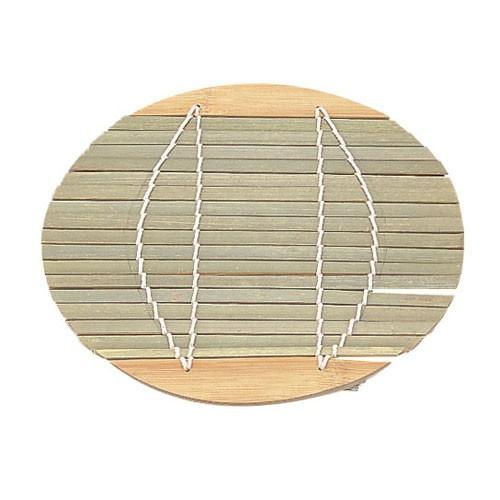 和セイロ用スダレ丈 51cm用 46cm