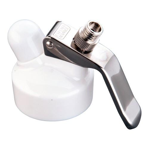 エスプーマ アドバンスディスペンサー用 ヘッド一式