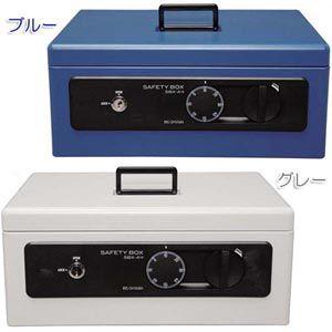 ペーパーウェイト 置物 かえる 摺漆 木製 手造り 讃岐漆器 オーナメント