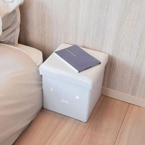 美容家電 フレキシア セルクリスタル リーマドンナ＆骨盤ヒップアップ