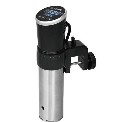SURE 低温調理器 TC-900 : webby shop - 通販 - Yahoo!ショッピング