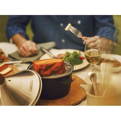 【APELUCA】テーブルトップ スモーカー アペルカ APS7000 楽天市場】アペルカ テーブルトップスモーカー スモークチップ