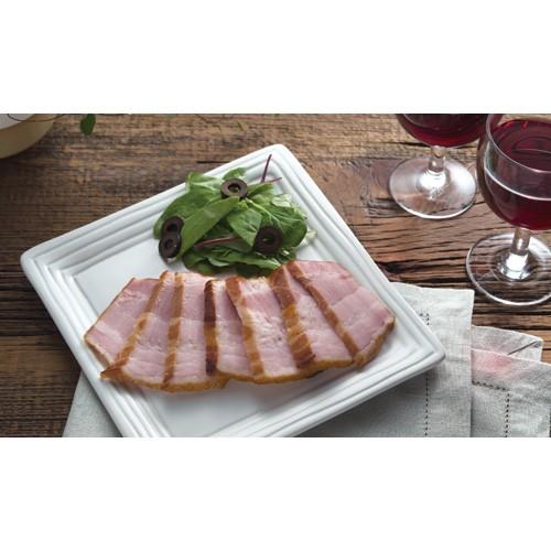 オークス アペルカ テーブルトップスモーカー APS7000